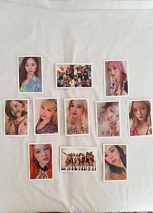 Twice 