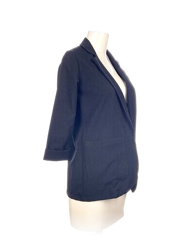 Vintage Love Diğer Blazer %70 İndirimli.