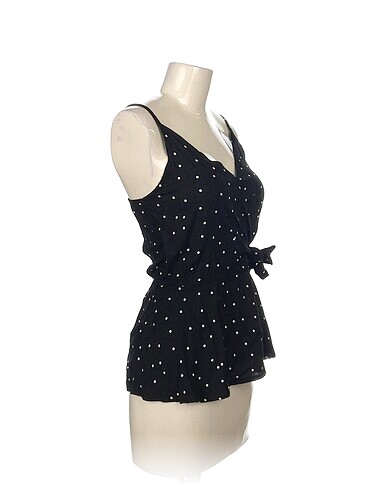 Vintage Love Diğer Bluz %70 İndirimli.
