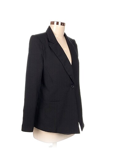 Pieces Pieces Blazer %70 İndirimli.