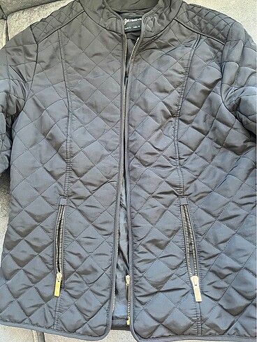 Stradivarius Stradivarius mont