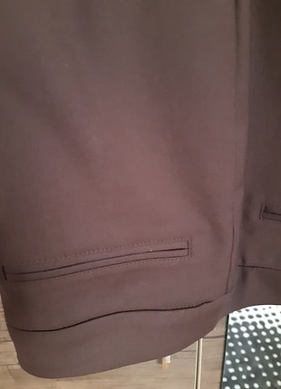Pantolon