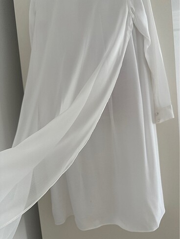 kayra tunik + pantolon ???? - Görsel 7