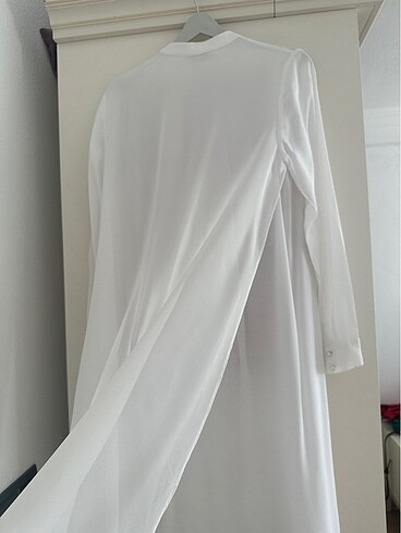 kayra tunik + pantolon ???? - Görsel 8