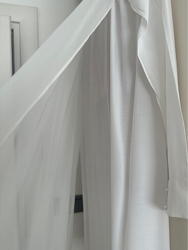 kayra tunik + pantolon ???? - Görsel 9