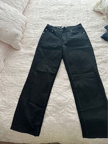 Mango Havana Pantolon