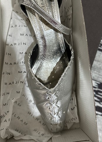 lutvelizade - Görsel 4