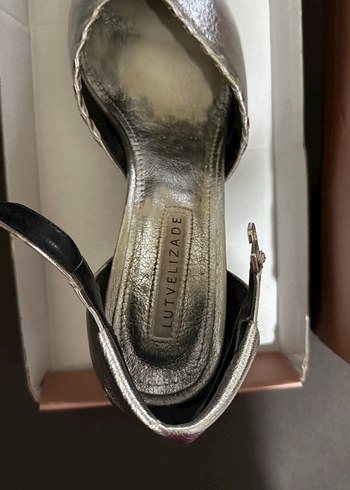 lutvelizade - Görsel 3