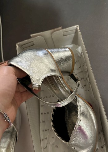 lutvelizade - Görsel 5