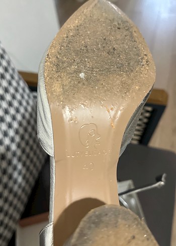 lutvelizade - Görsel 2