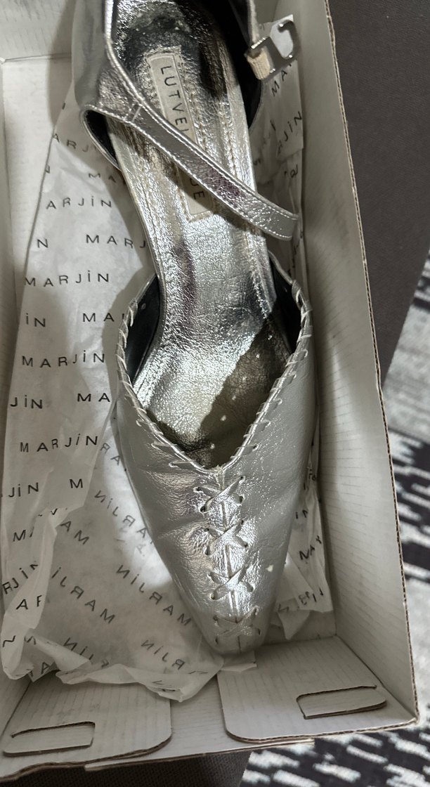 lutvelizade - Görsel 4