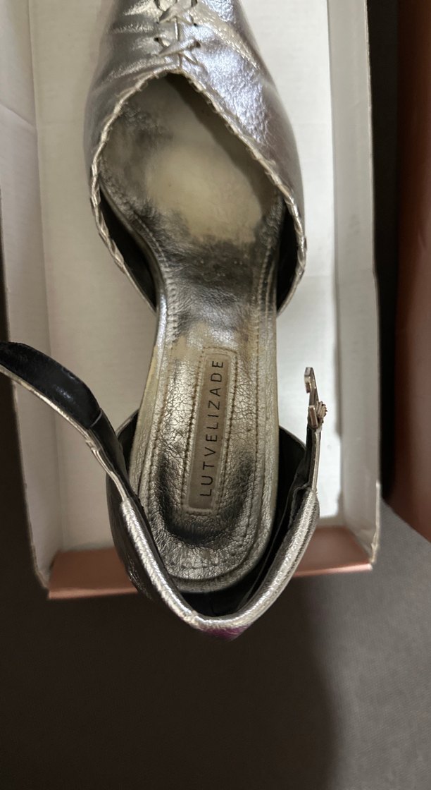 lutvelizade - Görsel 3