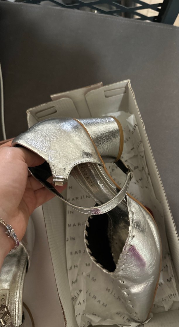 lutvelizade - Görsel 5