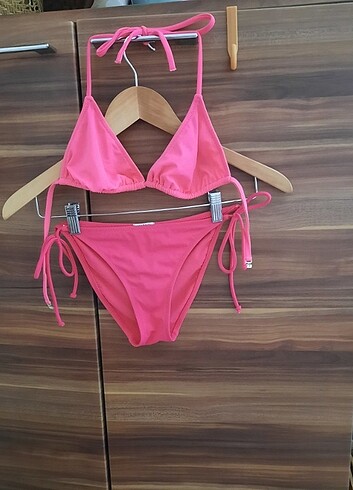 Bikini takım