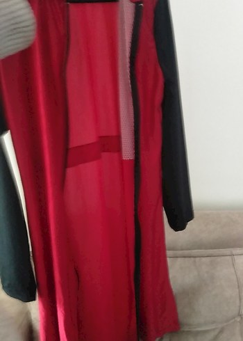  Beden Bordo FORM ANGEL S-M haşema