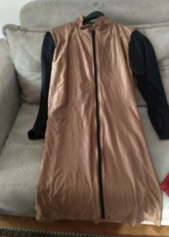 Tom Ford Bej Baskılı haşema L-XL