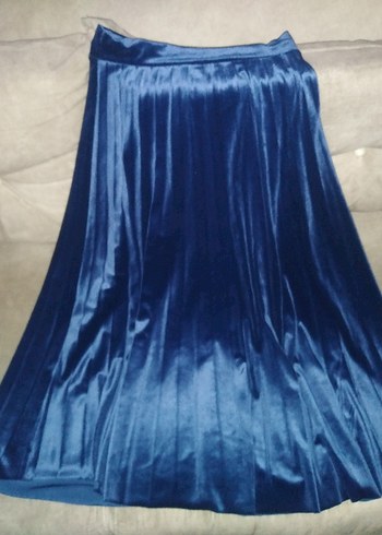 on-fashion s