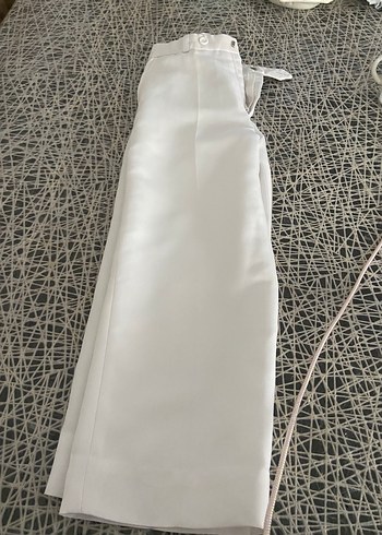 LC Waikiki ürünü
