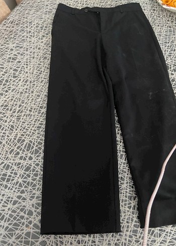 Dockers ürünü