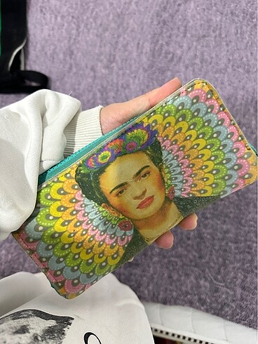 Frida