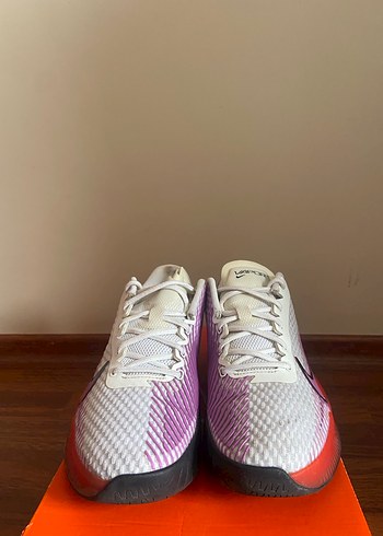 Nike zoom vapor 11 tenis ayakkabısı - Görsel 3