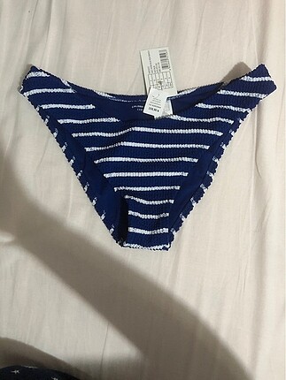 Calzedonia alt