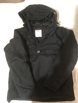 Pull bear kanguru