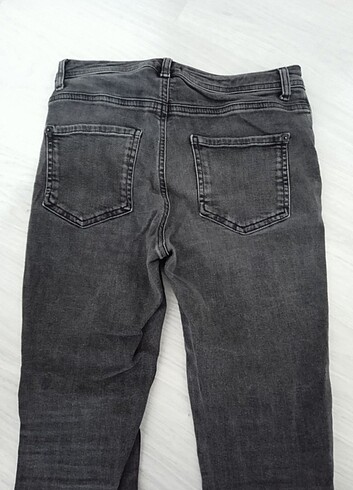 Twist Jean  - Görsel 2