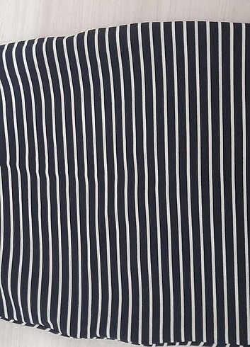 Spor sık etek - Görsel 2