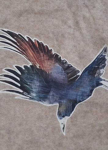 Yumos sweat  - Görsel 3