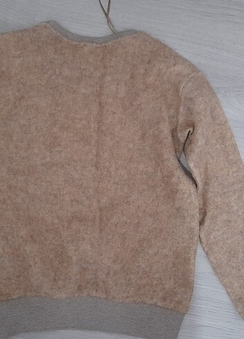 Yumos sweat  - Görsel 4