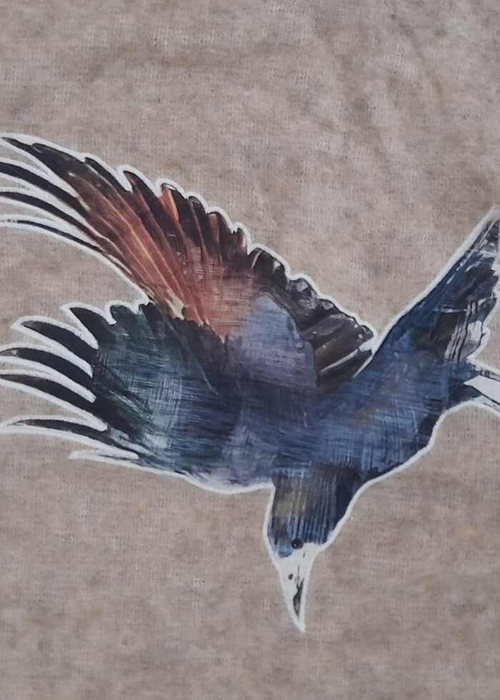 Yumos sweat  - Görsel 3