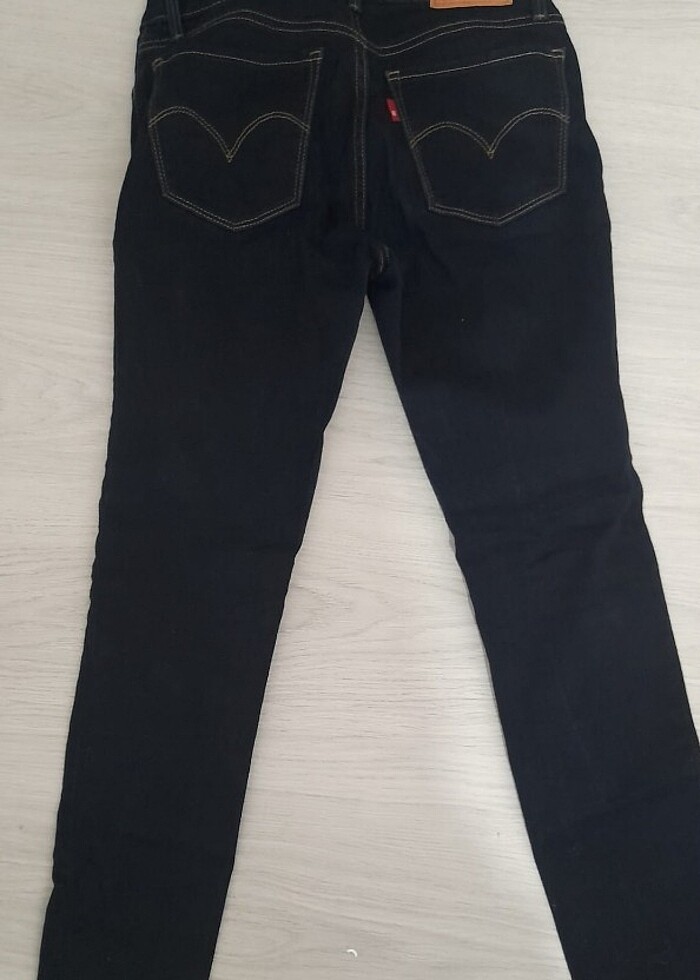 Levi's Jean  - Görsel 2