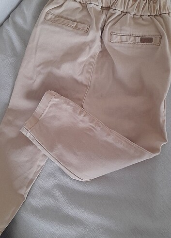 MANGO PANTALON  - Görsel 3