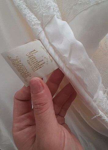 Vivaldi yatak örtüsü  - Görsel 2