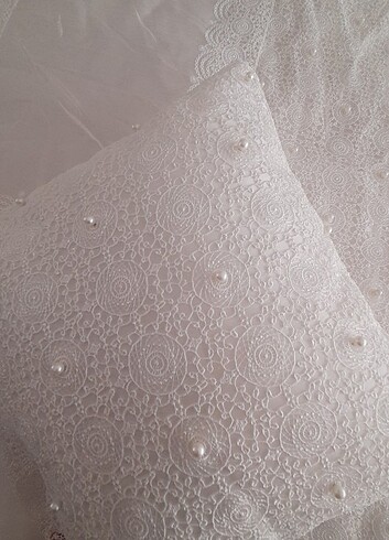 Vivaldi yatak örtüsü  - Görsel 4