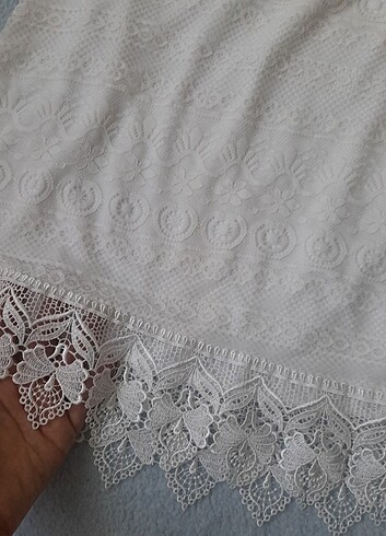 Alt üst takim - Görsel 2