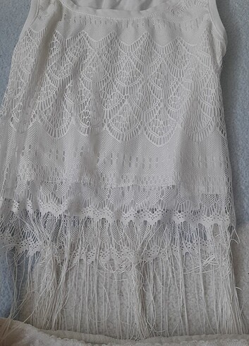 Alt üst takim - Görsel 3