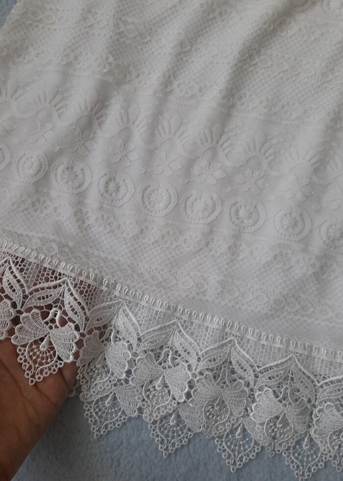 Alt üst takim - Görsel 2