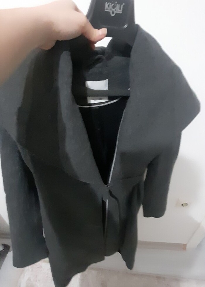 Mango mont kaban - Görsel 2