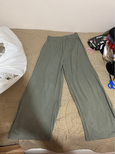 H&m kapri