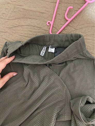 H&M H&m kapri