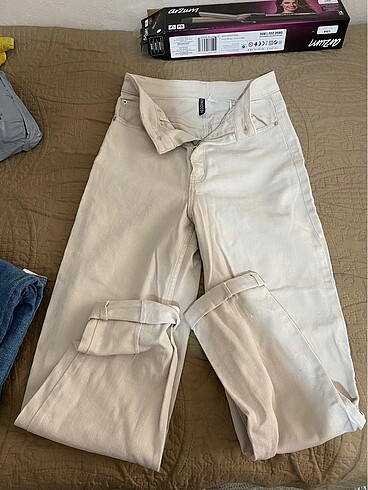 H&m jean