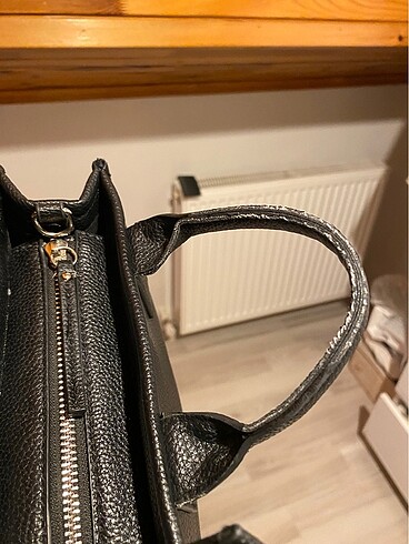Beden Stradivarius çanta