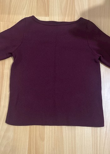 Gardrops ilanı