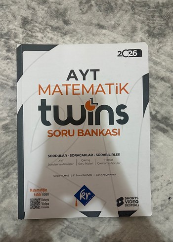 Gardrops ilanı