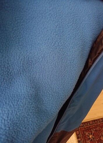 Decathlon mont - Görsel 3