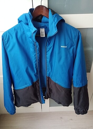 Decathlon mont
