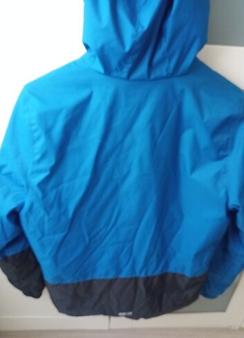 Decathlon mont - Görsel 7