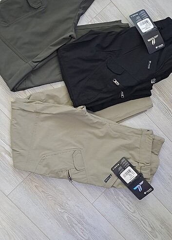 Columbia pantolon 